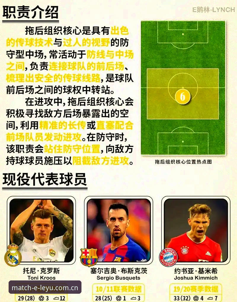 曼联中场补强计划完整指南：托纳利与埃德松转会操作详解