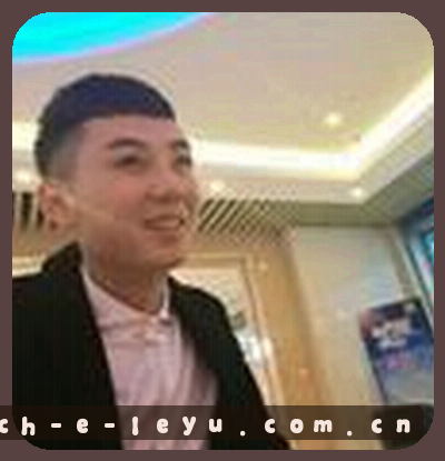 孙磊