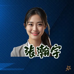 张瀚宇