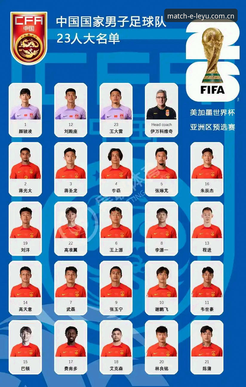 中国足协第三批禁足名单公布：聚焦17大终身禁赛案例背后的3大行业乱象